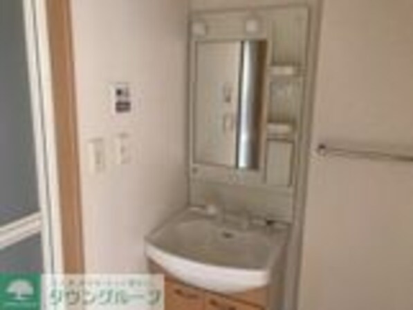 ORIONの物件内観写真